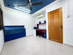 Blk 244 Hougang Heights (Hougang), HDB 4 Rooms #632989401